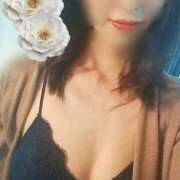 ヒメ日記 2025/12/14 23:18 投稿 十和子(とわこ) 五十路エステハイブリッド(カサブランカグループ)