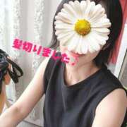 ヒメ日記 2025/12/31 17:40 投稿 十和子(とわこ) 五十路エステハイブリッド(カサブランカグループ)