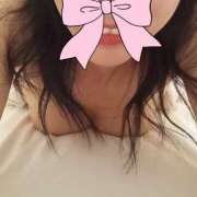 十和子(とわこ) 本日のお礼☆ 五十路エステハイブリッド(カサブランカグループ)