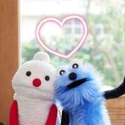 ヒメ日記 2026/02/11 19:20 投稿 十和子(とわこ) 五十路エステハイブリッド(カサブランカグループ)