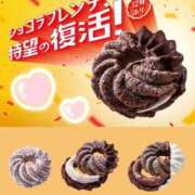 ヒメ日記 2026/02/22 18:14 投稿 十和子(とわこ) 五十路エステハイブリッド(カサブランカグループ)