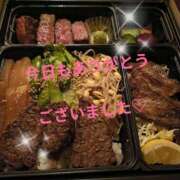 ヒメ日記 2026/02/25 17:04 投稿 十和子(とわこ) 五十路エステハイブリッド(カサブランカグループ)