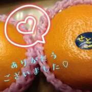 ヒメ日記 2026/03/08 18:18 投稿 十和子(とわこ) 五十路エステハイブリッド(カサブランカグループ)