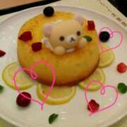ヒメ日記 2026/05/05 15:32 投稿 十和子(とわこ) 五十路エステハイブリッド(カサブランカグループ)