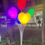 ヒメ日記 2024/12/13 18:34 投稿 かなん 静岡♂風俗の神様 静岡店