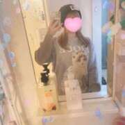 ヒメ日記 2025/01/05 20:18 投稿 かなん 静岡♂風俗の神様 静岡店