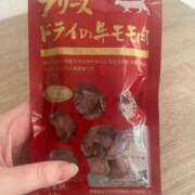 ヒメ日記 2025/01/09 20:58 投稿 かなん 静岡♂風俗の神様 静岡店