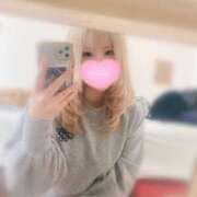 ヒメ日記 2025/01/28 22:58 投稿 かなん 静岡♂風俗の神様 静岡店