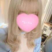 ヒメ日記 2025/01/31 18:25 投稿 かなん 静岡♂風俗の神様 静岡店