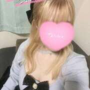 ヒメ日記 2025/02/06 20:28 投稿 かなん 静岡♂風俗の神様 静岡店