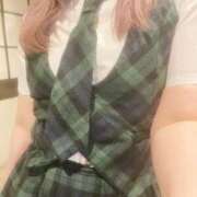 ヒメ日記 2025/02/10 17:18 投稿 かなん 静岡♂風俗の神様 静岡店