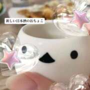 ヒメ日記 2025/02/10 20:08 投稿 かなん 静岡♂風俗の神様 静岡店