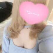 ヒメ日記 2025/02/10 22:48 投稿 かなん 静岡♂風俗の神様 静岡店