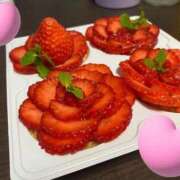 ヒメ日記 2025/02/13 02:58 投稿 かなん 静岡♂風俗の神様 静岡店