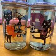 ヒメ日記 2025/02/20 21:38 投稿 かなん 静岡♂風俗の神様 静岡店