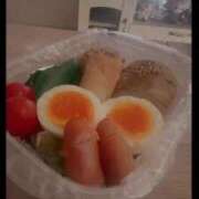 ヒメ日記 2025/02/27 23:28 投稿 かなん 静岡♂風俗の神様 静岡店