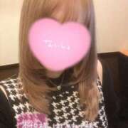 ヒメ日記 2025/03/02 17:48 投稿 かなん 静岡♂風俗の神様 静岡店