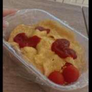 ヒメ日記 2025/03/02 18:38 投稿 かなん 静岡♂風俗の神様 静岡店