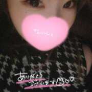 ヒメ日記 2025/03/02 20:18 投稿 かなん 静岡♂風俗の神様 静岡店