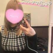 ヒメ日記 2025/03/03 01:38 投稿 かなん 静岡♂風俗の神様 静岡店