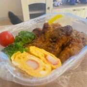 かなん ゆる〜く...🐌 静岡♂風俗の神様 静岡店