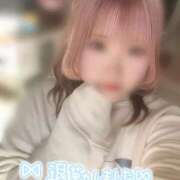 ヒメ日記 2025/12/29 02:18 投稿 かなん 静岡♂風俗の神様 静岡店