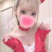 ヒメ日記 2024/12/19 12:08 投稿 せれな 姫コレクション 高崎前橋店