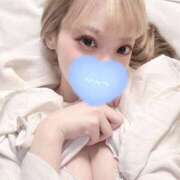 ヒメ日記 2024/12/20 11:31 投稿 せれな 姫コレクション 高崎前橋店