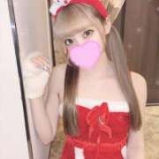 ヒメ日記 2024/12/20 18:03 投稿 せれな 姫コレクション 高崎前橋店