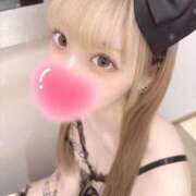 ヒメ日記 2024/12/22 11:01 投稿 せれな 姫コレクション 高崎前橋店