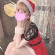 ヒメ日記 2024/12/28 18:20 投稿 せれな 姫コレクション 高崎前橋店