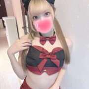 ヒメ日記 2025/02/13 22:01 投稿 せれな 姫コレクション 高崎前橋店