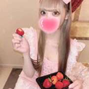 ヒメ日記 2025/02/14 20:50 投稿 せれな 姫コレクション 高崎前橋店