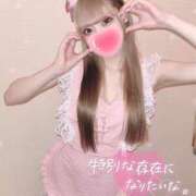 ヒメ日記 2025/02/15 01:30 投稿 せれな 姫コレクション 高崎前橋店