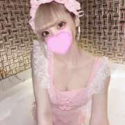 ヒメ日記 2025/02/20 14:16 投稿 せれな 姫コレクション 高崎前橋店