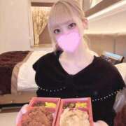 ヒメ日記 2025/04/19 20:24 投稿 せれな 姫コレクション 高崎前橋店