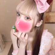 ヒメ日記 2025/05/16 19:05 投稿 せれな 姫コレクション 高崎前橋店