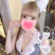 ヒメ日記 2025/05/18 01:02 投稿 せれな 姫コレクション 高崎前橋店