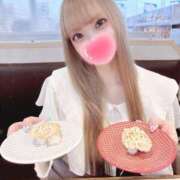 ヒメ日記 2025/05/19 01:40 投稿 せれな 姫コレクション 高崎前橋店