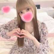 ヒメ日記 2025/05/22 12:10 投稿 せれな 姫コレクション 高崎前橋店