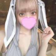 ヒメ日記 2025/05/23 11:32 投稿 せれな 姫コレクション 高崎前橋店