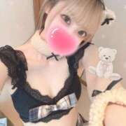 ヒメ日記 2025/05/24 11:32 投稿 せれな 姫コレクション 高崎前橋店