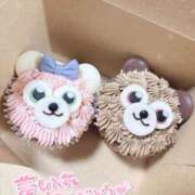 ヒメ日記 2025/05/25 16:24 投稿 せれな 姫コレクション 高崎前橋店