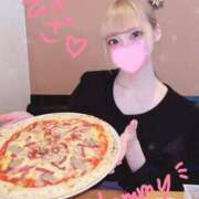 ヒメ日記 2025/05/25 19:04 投稿 せれな 姫コレクション 高崎前橋店