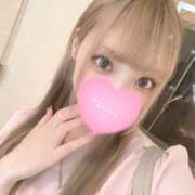 ヒメ日記 2025/06/05 21:41 投稿 せれな 姫コレクション 高崎前橋店