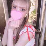 ヒメ日記 2025/06/06 11:06 投稿 せれな 姫コレクション 高崎前橋店