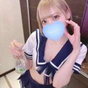 ヒメ日記 2025/06/06 19:37 投稿 せれな 姫コレクション 高崎前橋店