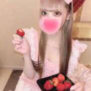 ヒメ日記 2025/06/07 12:56 投稿 せれな 姫コレクション 高崎前橋店