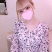 ヒメ日記 2025/06/07 23:00 投稿 せれな 姫コレクション 高崎前橋店