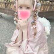 ヒメ日記 2025/06/08 00:05 投稿 せれな 姫コレクション 高崎前橋店